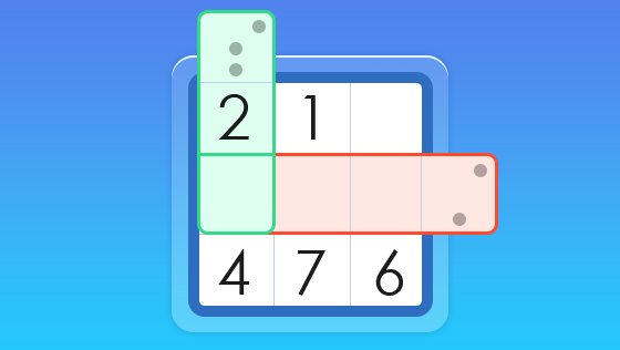 what is a block in sudoku